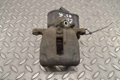 Etrier de fr&amp;acirc;nă dreapta spate AUDI Q3 8U 2014 14804665 foto