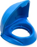 Capac Vas Spalator Parbriz Albastru Vw Skoda Fabia Octavia Kamiq Karoq Kodiaq Scala