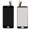 Display Meizu M5 Note negru