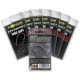 CARLIG KORDA WIDE GAPE NR.4 10BUC/PL