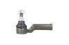 Cap de bara FORD S-MAX (WA6) (2006 - 2016) METZGER 54021901