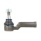 Cap de bara FORD S-MAX (WA6) (2006 - 2016) METZGER 54021901