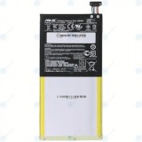 Baterie Asus ZenPad 8.0 (Z380) C11P1414 4170mAh