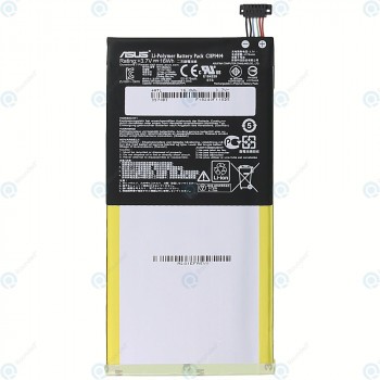 Baterie Asus ZenPad 8.0 (Z380) C11P1414 4170mAh foto