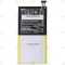 Baterie Asus ZenPad 8.0 (Z380) C11P1414 4170mAh