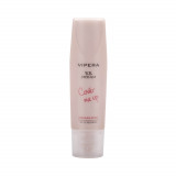 BB Cream multifunctional Cover Me Up, 02, 35 ml