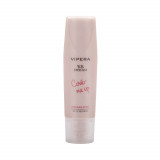 BB Cream multifunctional Cover Me Up, 03, 35 ml, Vipera