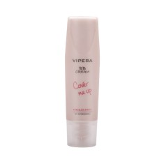 BB Cream multifunctional Cover Me Up, 02, 35 ml