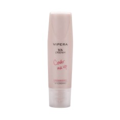 BB Cream multifunctional Cover Me Up, 03, 35 ml