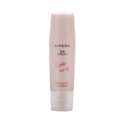 BB Cream multifunctional Cover Me Up, 03, 35 ml foto