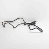 Furtun Audi Q3 8U 2016 OEM 1J0978702 5N0131983D Original