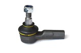 Cap Bara 84503 FDR.816