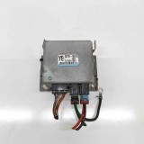 Unitate de control servodirecție SUZUKI SX4 EY, GY 2007 OEM: 38720-79J40,Q1T25172M1 31798709