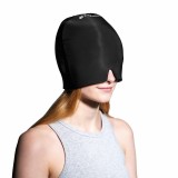 Masca Anti-Migrene inSPORTline Vitadolor FitLine Training