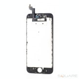 LCD iPhone 6s, 4.7, Black, Tianma, Complet, AM+