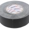 Bandă Textilă Neagră 50mm x 50m 0.31mm HELATAPE TEX