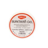 Buretiera cu gel, 30gr