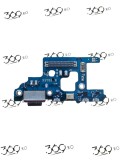 Modul incarcare Samsung SM-N976 NOTE 10+ / 10 PLUS