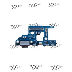 Modul incarcare Samsung SM-N976 NOTE 10+ / 10 PLUS