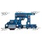 Modul incarcare Samsung SM-N976 NOTE 10+ / 10 PLUS