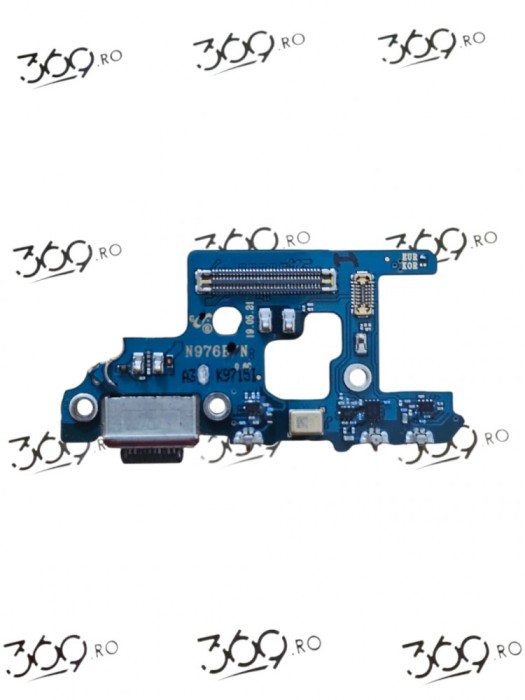 Modul incarcare Samsung SM-N976 NOTE 10+ / 10 PLUS