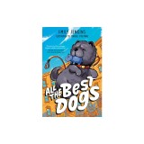 All the Best Dogs