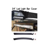 Husa Universala de Protectie pentru Proiector Auto si LED Bar 61cm, 24 inch Cod: RAZ425 Automotive TrustedCars