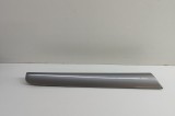 Ornament panou ușă st&acirc;nga față VW SHARAN 7N1, 7N2 2011 OEM: 7N0867440 30642780