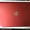Capac display HP 15bk, 15bk152sa - A165