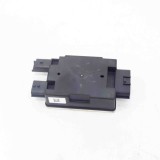 Unitate de control pompa de combustibil NISSAN QASHQAI II J11, J11_ 2016 OEM: 169108688R0580001019 3959395