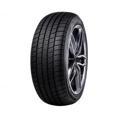 Anvelopa VARA RADAR DIMAX 4 SEASON RUN FLAT 225 45 R17 94W foto