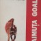 MAIMUTA GOALA-DESMOND MORRIS-228085