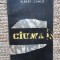 Ciuma &ndash; Albert Camus