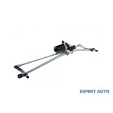 Ansamblu stergatoare fata Nissan NV400 (2011-&gt;)[X62,X62B] #1