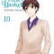 Fruits Basket Collector&#039;s Edition, Vol. 10
