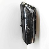 Far st&acirc;nga față SKODA SKODA ENYAQ iV SUV 5AC, 5AZ 2024 OEM: Off-road | 28425931