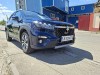 Inchiriez Suzuki S-Cross 2025, SUV, SX 4, Hibrid