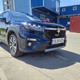 Inchiriez Suzuki S-Cross 2025