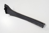 Aripa de plastic st&acirc;nga față BMW 4 Coupe F32, F82 2013 OEM: 7264273 10043599