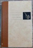 L&#039;ami Fritz - Erckmann-Chatrian// 1974, editie bibliofila