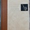 L&#039;ami Fritz - Erckmann-Chatrian// 1974, editie bibliofila