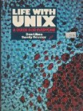 Life With Unix - A guide for Everyone
