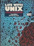 Life With Unix - A guide for Everyone foto