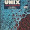 Life With Unix - A guide for Everyone