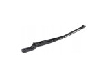 Brat stergator parbriz Audi A6 (C5), 06.2001-01.2005, VIN: 4B-2-000001-&amp;gt;, montare stanga, RapidAuto, Rapid