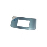 Tablă metalică Originală Bosch 12015103 pentru Espresor Cafea