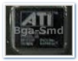 ATI 1150 RX485 215NSA4ALA12FG Circuit Integrat