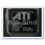 ATI 1150 RX485 215NSA4ALA12FG Circuit Integrat