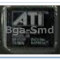 ATI 1150 RX485 215NSA4ALA12FG Circuit Integrat