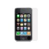 Folie Protectie Ecran iPhone 3G / 3Gs, Plastic Protectie Display, Garda Ecran